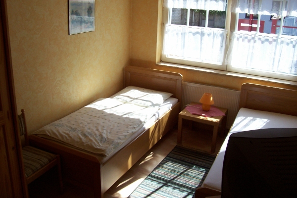 Hotel Lindner (Idstein)